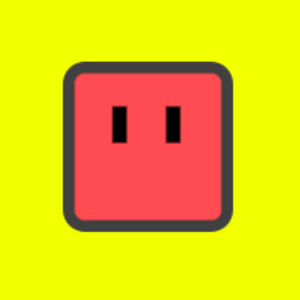 play Pro Pusher 64