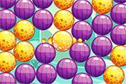 play Bubble Pop Story