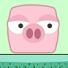 play Pig