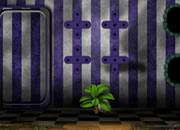 play Purple Castle Room Escape