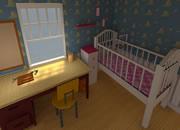 play Kids Room Escape