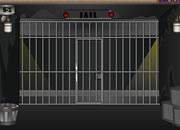 play Escape Game: The Jail