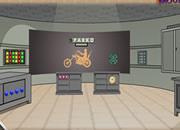 play Steal The Wheel 5