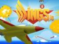 play Wings.Io