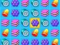 play Candy Flip World