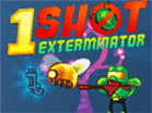 1 Shot Exterminator