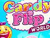 play Candy Flip World