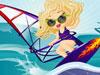 play Windsurfing Fun