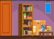 play Grape Room Rescue