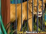 play Family Day With Animals