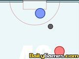 play Table Hockey Tournament