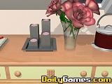 play Late For Date