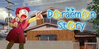 play Doraemon Story Escape