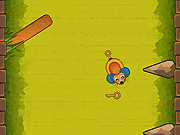play Mouse Down