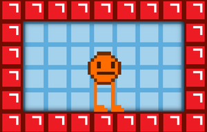 play 10 Second Personality Test