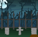 play Toon Escape Graveyard
