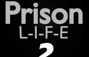 play Prison Life 2