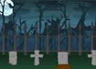 play Toon Escape Graveyard