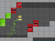 play Sandwich Vs Gmo