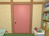 play Fre Doraemon Story Escape