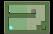 play Psychopomp