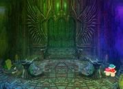 play Roch Castle Escape