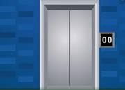 play 20 Doors Escape