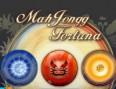 play Mahjongg Fortuna