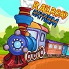 play Railroad Mayhem
