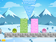 play Chromatic Seals