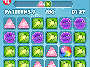 play Fruit Rush