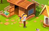 play Flower Farm