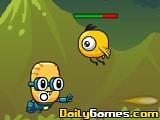 play Heroes In Super Action Adventure