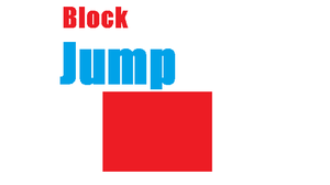 play Block Jump