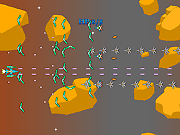 play Quick Shooter