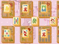 play Mahjong Jong
