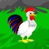 play Capon Escape