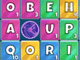 play Word Bites