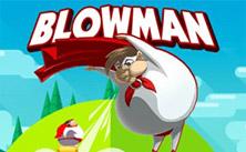 play Blowman