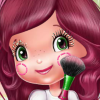 play Enjoy Strawberry Shortcake Fashion And Style