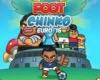 play Foot Chinko Euro 2016