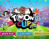 play Toon Cup 2016