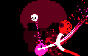 play Skull Chainz