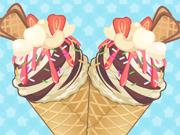 play Ice Cream Maker