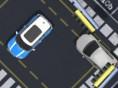 play 4Th Of July Traffic