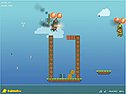 play Air Battle