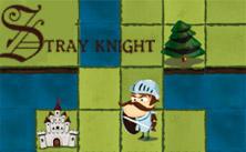 play Stray Knight