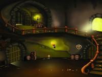 play Escape From Treasure Cave