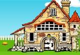 play Starving Dog Rescue