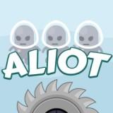 play Aliot